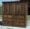 alder-2-piece-4-doors-6-drawers-frame-panel