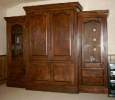 alder-4-arched-doors-4-drawers