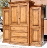 alder-6 doors-3 drawers