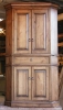 alder-corner-4 doors-1 drawer-glazed