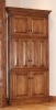 alder-corner-4 doors-2 bi-folding-doors