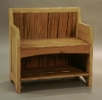 pine-recycled-fir-bench