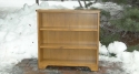 alder-2-adjustable-shelves