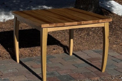 hickory-and-poplar-42-x-42-curved-legs-