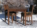 alder-tapered-legs-matching-upholstered-chairs