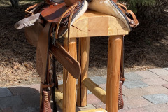 saddle-stand-2