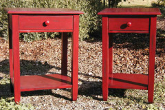 Night Stand Tables