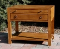 alder-1-drawer-pullout-shelf-fixed-lower-shelf
