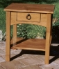 alder-square-legs-drawer-shelf-arch-apron