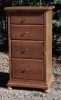 alder-3-drawer-1-door-office-cabinet