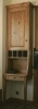 alder-built-in-desk-upper-cabinet-with-pigeonholes