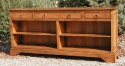 alder-credenza-3-drawers-2-shelves
