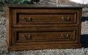 alder-file-cabinet-2-drawers-frame-panel-d-f