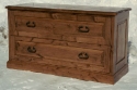 alder-file-cabinet-2-drawers-raised-panel-sides-drawer-fronts
