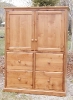 alder-office-cabinet-4-file-drawers-2-doors