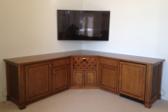 alder-corner-TV-cabinet-wine-cabinet-6-doors-2-drawers-